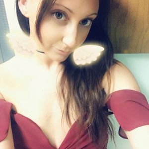 Meet your Posher, Tanya